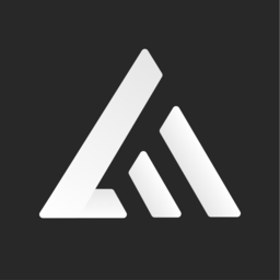 coldbean-frontend-production.pages.dev favicon